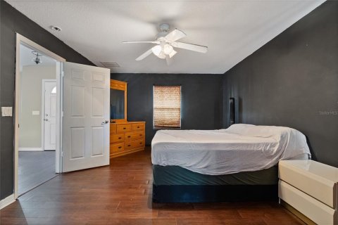 Casa en venta en Ocala, Florida, 3 dormitorios, 151.9 m2 № 1876639 - foto 13