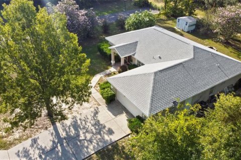 Casa en venta en Ocala, Florida, 3 dormitorios, 151.9 m2 № 1876639 - foto 27
