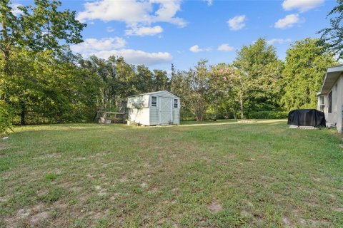 Casa en venta en Ocala, Florida, 3 dormitorios, 151.9 m2 № 1876639 - foto 23
