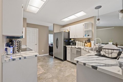 Casa en venta en Ocala, Florida, 3 dormitorios, 151.9 m2 № 1876639 - foto 10