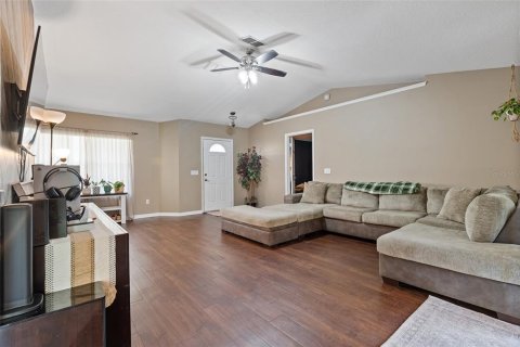 Casa en venta en Ocala, Florida, 3 dormitorios, 151.9 m2 № 1876639 - foto 7