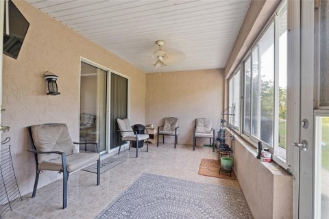 Casa en venta en Ocala, Florida, 3 dormitorios, 151.9 m2 № 1876639 - foto 21