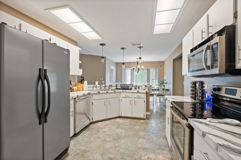 Casa en venta en Ocala, Florida, 3 dormitorios, 151.9 m2 № 1876639 - foto 12