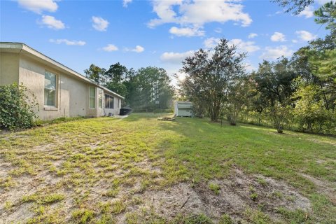 Casa en venta en Ocala, Florida, 3 dormitorios, 151.9 m2 № 1876639 - foto 24