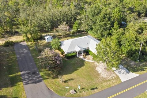 Casa en venta en Ocala, Florida, 3 dormitorios, 151.9 m2 № 1876639 - foto 28