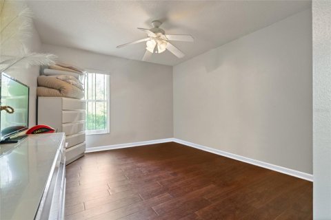 Casa en venta en Ocala, Florida, 3 dormitorios, 151.9 m2 № 1876639 - foto 19