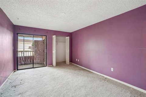 Condo in Saint Petersburg, Florida, 2 bedrooms № 2157914 - photo 28