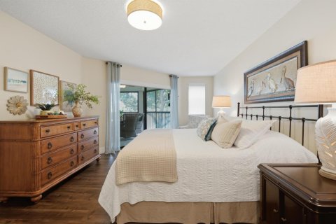 Copropriété à vendre à Tamarac, Floride: 3 chambres, 139.35 m2 № 2384926 - photo 14