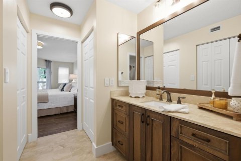 Copropriété à vendre à Tamarac, Floride: 3 chambres, 139.35 m2 № 2384926 - photo 19