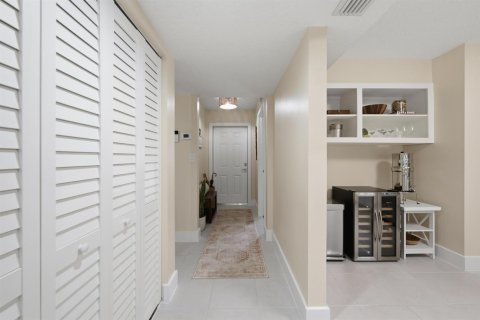 Copropriété à vendre à Tamarac, Floride: 3 chambres, 139.35 m2 № 2384926 - photo 27