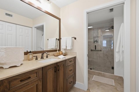 Copropriété à vendre à Tamarac, Floride: 3 chambres, 139.35 m2 № 2384926 - photo 18