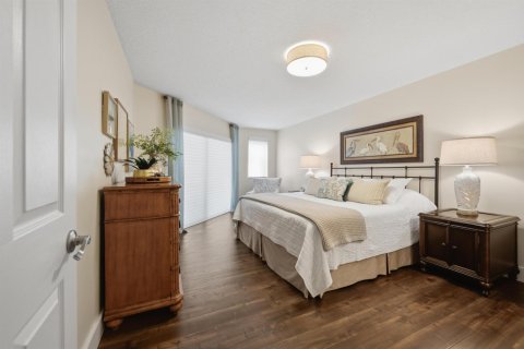 Copropriété à vendre à Tamarac, Floride: 3 chambres, 139.35 m2 № 2384926 - photo 15