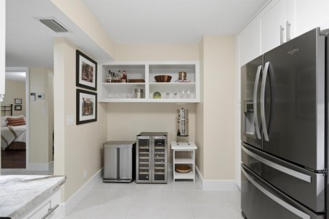 Copropriété à vendre à Tamarac, Floride: 3 chambres, 139.35 m2 № 2384926 - photo 4