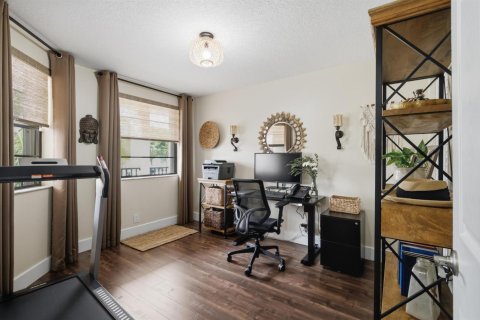 Copropriété à vendre à Tamarac, Floride: 3 chambres, 139.35 m2 № 2384926 - photo 24