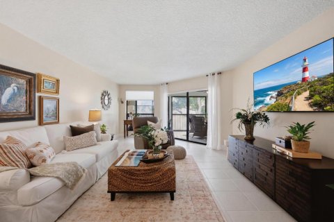 Copropriété à vendre à Tamarac, Floride: 3 chambres, 139.35 m2 № 2384926 - photo 6