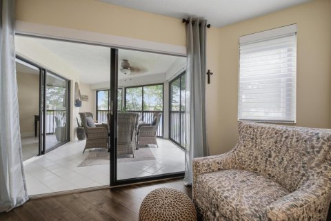 Copropriété à vendre à Tamarac, Floride: 3 chambres, 139.35 m2 № 2384926 - photo 17