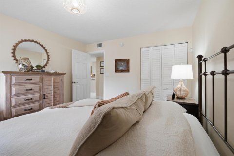 Copropriété à vendre à Tamarac, Floride: 3 chambres, 139.35 m2 № 2384926 - photo 22