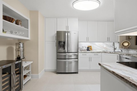 Copropriété à vendre à Tamarac, Floride: 3 chambres, 139.35 m2 № 2384926 - photo 5