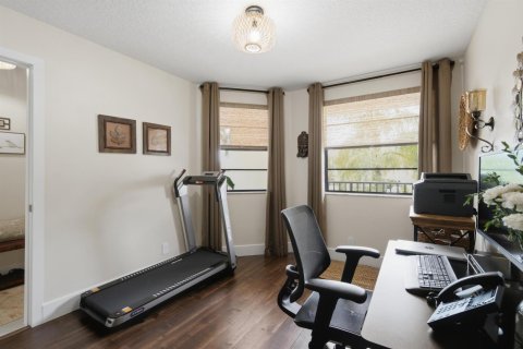 Copropriété à vendre à Tamarac, Floride: 3 chambres, 139.35 m2 № 2384926 - photo 25
