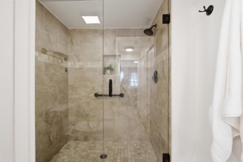 Copropriété à vendre à Tamarac, Floride: 3 chambres, 139.35 m2 № 2384926 - photo 20
