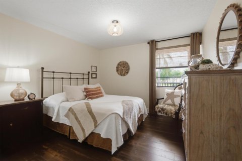 Copropriété à vendre à Tamarac, Floride: 3 chambres, 139.35 m2 № 2384926 - photo 21
