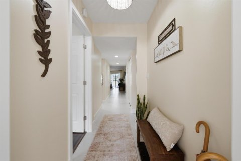 Copropriété à vendre à Tamarac, Floride: 3 chambres, 139.35 m2 № 2384926 - photo 28