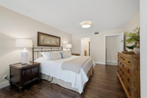 Copropriété à vendre à Tamarac, Floride: 3 chambres, 139.35 m2 № 2384926 - photo 16