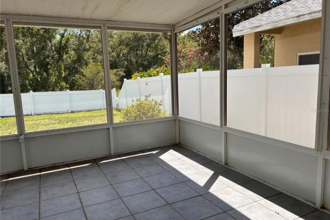 Casa en venta en Fish Hawk, Florida, 4 dormitorios, 137.68 m2 № 1832797 - foto 30
