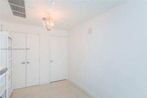 Copropriété à vendre à Miami, Floride: 1 chambre, 87.61 m2 № 1688899 - photo 12