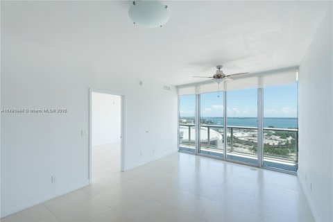 Copropriété à vendre à Miami, Floride: 1 chambre, 87.61 m2 № 1688899 - photo 8