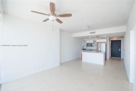 Copropriété à vendre à Miami, Floride: 1 chambre, 87.61 m2 № 1688899 - photo 10