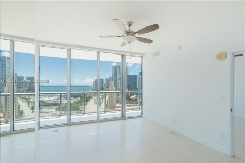 Copropriété à vendre à Miami, Floride: 1 chambre, 87.61 m2 № 1688899 - photo 11