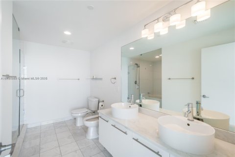 Copropriété à vendre à Miami, Floride: 1 chambre, 87.61 m2 № 1688899 - photo 14