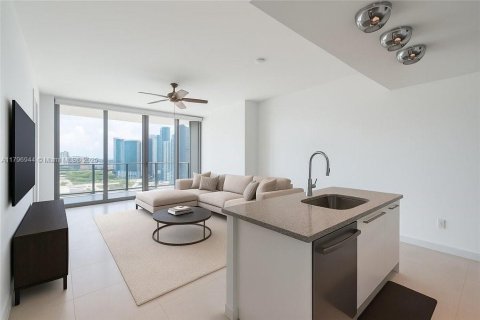 Copropriété à vendre à Miami, Floride: 1 chambre, 87.61 m2 № 1688899 - photo 18