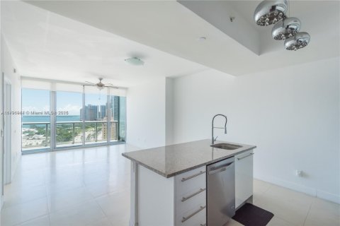 Copropriété à vendre à Miami, Floride: 1 chambre, 87.61 m2 № 1688899 - photo 15