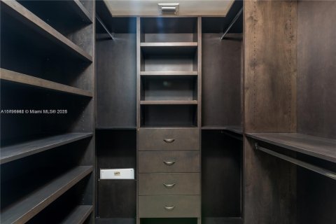 Copropriété à vendre à Miami, Floride: 1 chambre, 87.61 m2 № 1688899 - photo 16