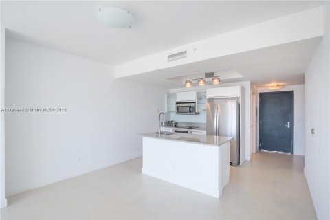 Copropriété à vendre à Miami, Floride: 1 chambre, 87.61 m2 № 1688899 - photo 9
