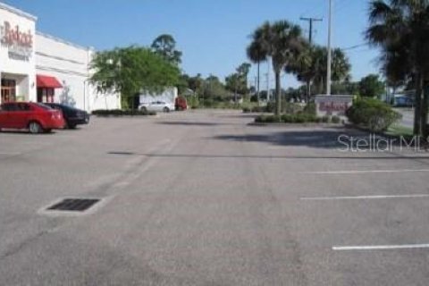 Commercial property in Edgewater, Florida 1254.18 sq.m. № 2222433 - photo 19