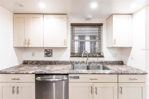 Casa en venta en Englewood, Florida, 2 dormitorios, 97.55 m2 № 1718226 - foto 3