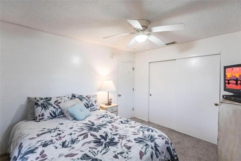 Casa en venta en Englewood, Florida, 2 dormitorios, 97.55 m2 № 1718226 - foto 21