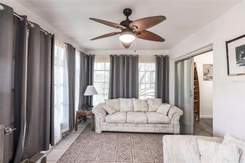 Casa en venta en Englewood, Florida, 2 dormitorios, 97.55 m2 № 1718226 - foto 12