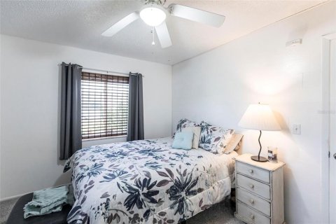 Casa en venta en Englewood, Florida, 2 dormitorios, 97.55 m2 № 1718226 - foto 19