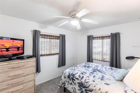 Casa en venta en Englewood, Florida, 2 dormitorios, 97.55 m2 № 1718226 - foto 20