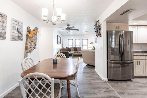 Casa en venta en Englewood, Florida, 2 dormitorios, 97.55 m2 № 1718226 - foto 5