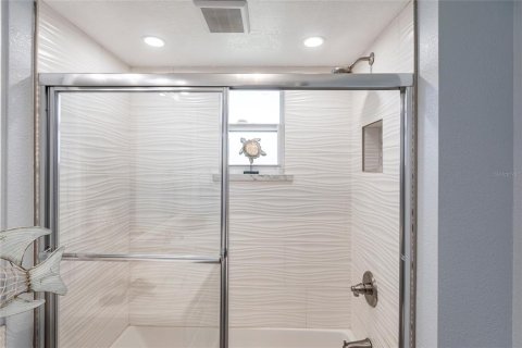 Casa en venta en Englewood, Florida, 2 dormitorios, 97.55 m2 № 1718226 - foto 18
