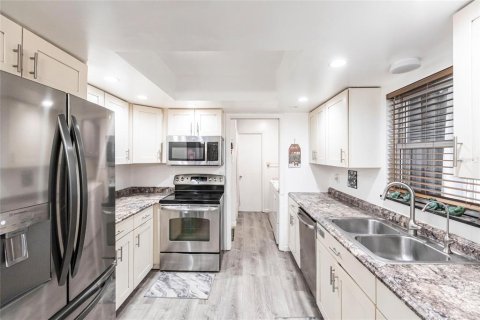 Casa en venta en Englewood, Florida, 2 dormitorios, 97.55 m2 № 1718226 - foto 2