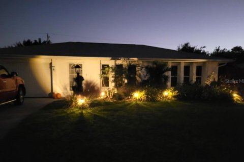 Casa en venta en Englewood, Florida, 2 dormitorios, 97.55 m2 № 1718226 - foto 30