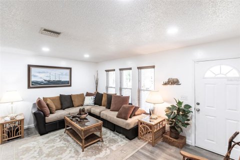 Casa en venta en Englewood, Florida, 2 dormitorios, 97.55 m2 № 1718226 - foto 11