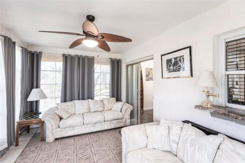 Casa en venta en Englewood, Florida, 2 dormitorios, 97.55 m2 № 1718226 - foto 13