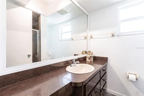 Casa en venta en Englewood, Florida, 2 dormitorios, 97.55 m2 № 1718226 - foto 22